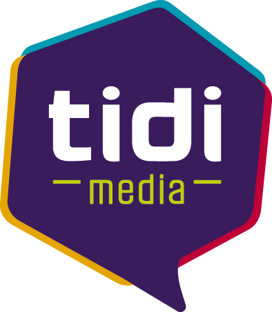 TiDi Media
